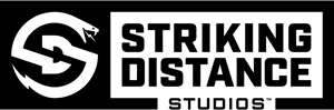 Striking Distance Studio