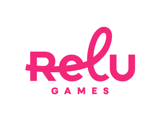 ReLU Games